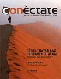 Conéctate 2010 Octubre - Click Image to Close